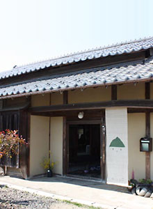 06青の里地球まるごと会議　ゆっくりマーケット