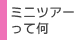 若狭高浜のミニツアーって何