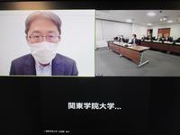 第2回意見交換会4.