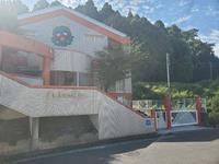 青郷