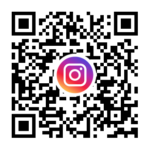 takahama_sports_instagram_QR