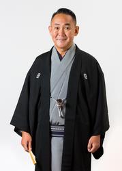 林家正蔵