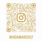 インスタグラム