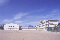 高浜小学校