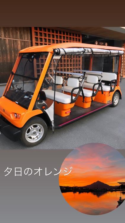gurisuro1