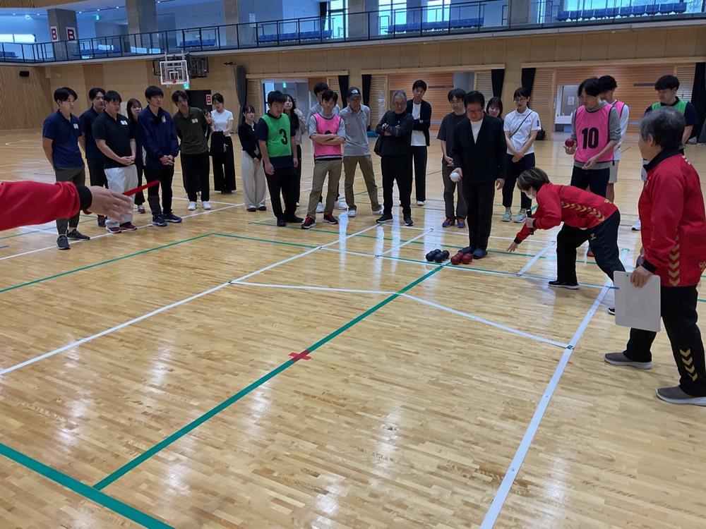 wakasatihoshokuin