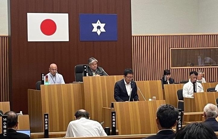9gikai
