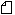 申請書