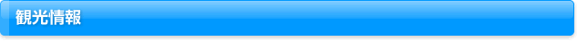 観光スポット