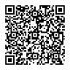 高浜町携帯サイトQRコード