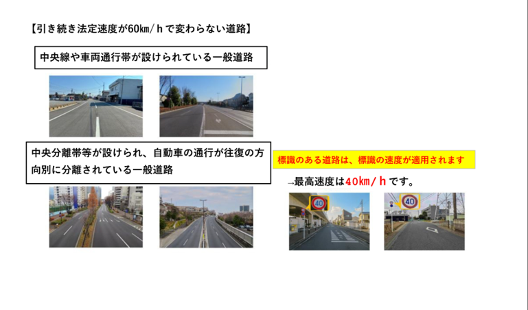 規制まとめ3