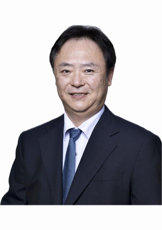阪本新也