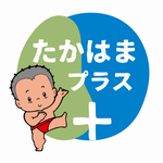 アイコン
