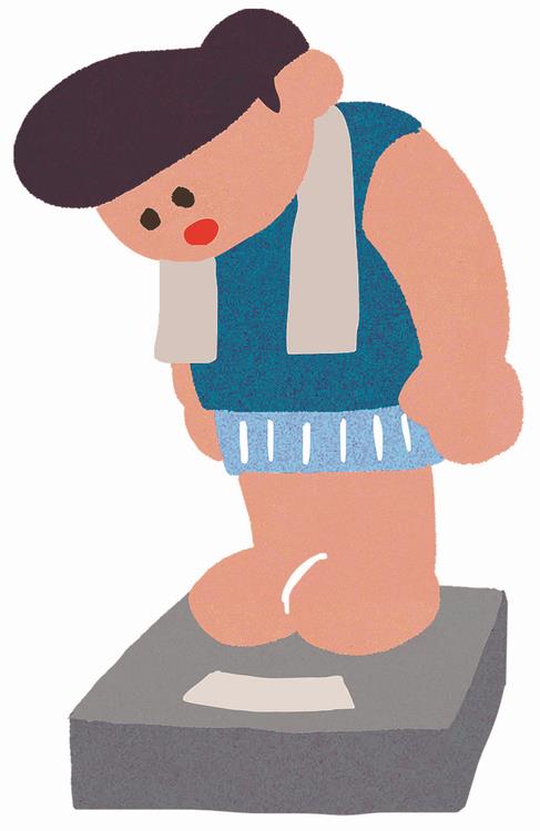 けんこう