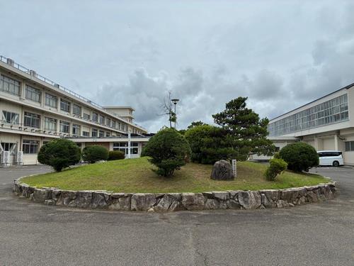 tukiyama