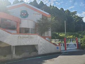 青郷