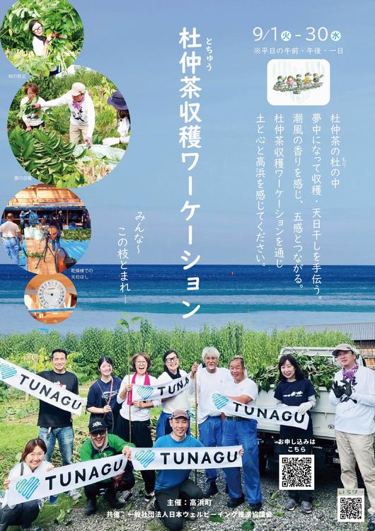 tochu02