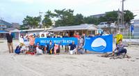 beach_clean