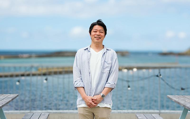 ijyu2024s
