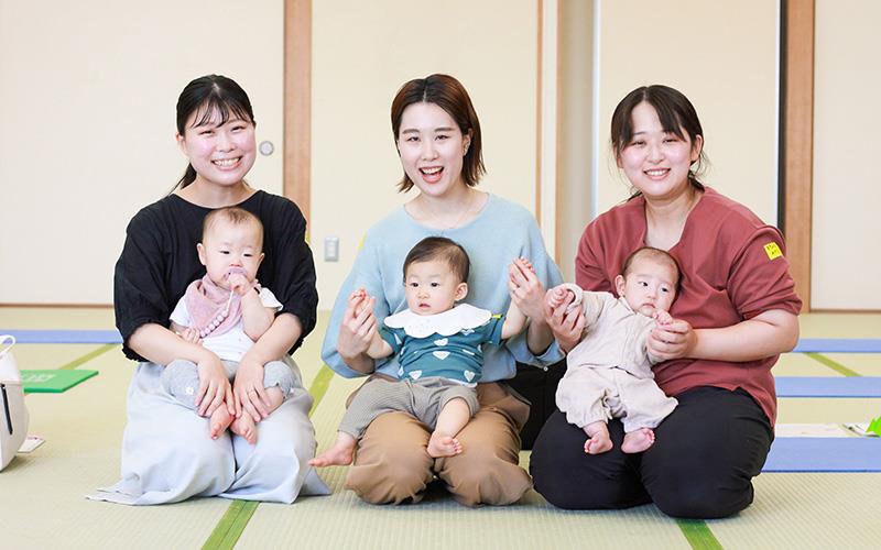 ijyu2024y