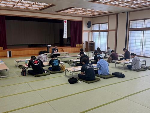 suijyou