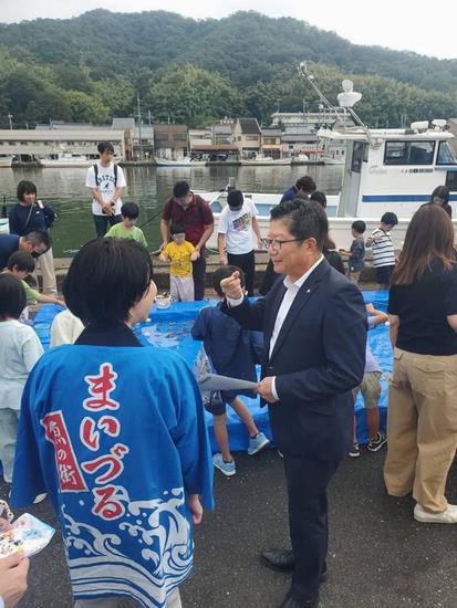 まつり